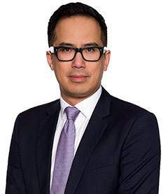 Dennis Leung - Profile Image 240x277_20251026_020728.jpg
