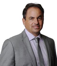 John Di Liso - Profile Image 240x277_20251030_020819.jpg