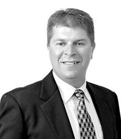 Jeff Sabean - Profile Image 240x277_20251025_020937.jpg