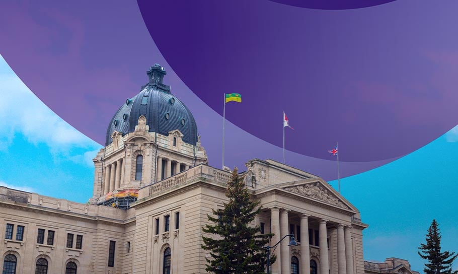 Summary: Saskatchewan Budget 2025