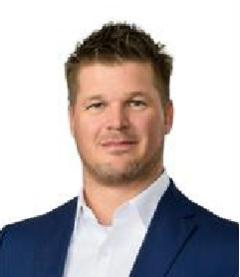 Alex Vigneault - Profile Image 240x277_20251027_020547.jpg
