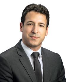 Dimitri Sarabalos - Profile Image 240x277_20251026_020731.jpg