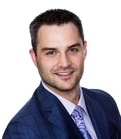 Patrick Levesque - Profile Image 240x277_20251026_021003.jpg