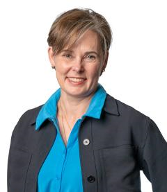 Tara Benham - Profile Image 240x277_20251101_021442.jpg