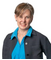 Tara Benham - Profile Image 60x60_20251027_025210.jpg