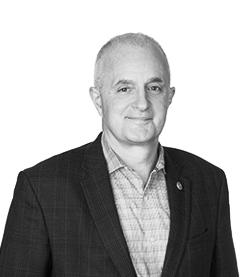 Sandy Boucher - Profile Image 240x277_20251029_021255.jpg