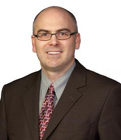 Glen Haslhofer - Profile Image 240x277_20251030_020731.jpg