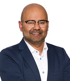 Naren Balakrishnan - Profile Image 240x277_20251027_025059.jpg