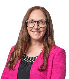 Sarah Noftell - Profile Image 240x277_20251029_021258.jpg