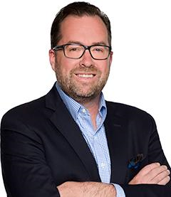 Troy MacDonald - Profile Image 240x277_20251031_021156.jpg