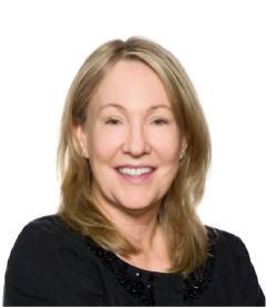 Lynn Stivaletti - Profile Image 240x277_20251025_021039.jpg