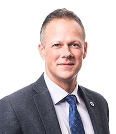 Troy Melnychuk - Profile Image 240x277_20251025_021231.jpg