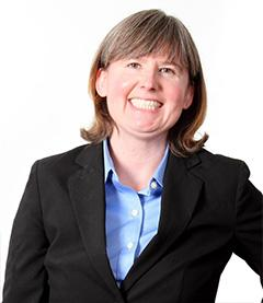 Jennifer Ironside - Profile Image 240x277_20251029_020943.jpg