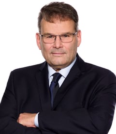 Roy Fabbiani - Profile Image 240x277_20251101_021414.jpg