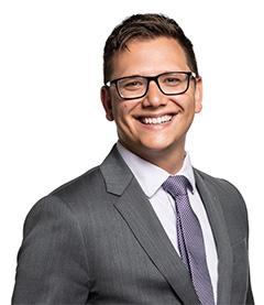 Trevor Brown - Profile Image 240x277_20251031_021152.jpg