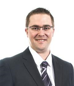 Cody Lohnes - Profile Image 240x277_20251027_024807.jpg