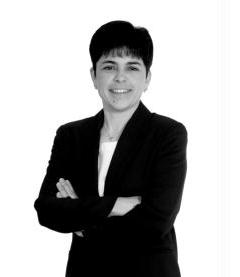 Judy Kleinhuis - Profile Image 240x277_20251028_020751.jpg