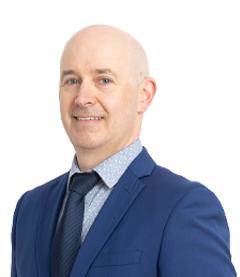 Tom Boone - Profile Image 240x277_20251013_020947.jpg