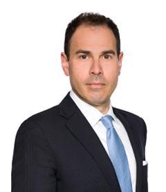 Jonathan Krieger - Profile Image 240x277_20251027_020743.jpg