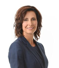 Sandra Pietrzyk - Profile Image 240x277_20250712_020851.jpg
