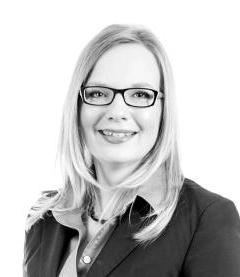 Helena Lotherington - Profile Image 240x277_20251025_020920.jpg