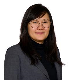 Karen Salsbury - Profile Image 240x277_20251031_020855.jpg