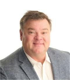 Grant McDonald - Profile Image 240x277_20251026_020744.jpg