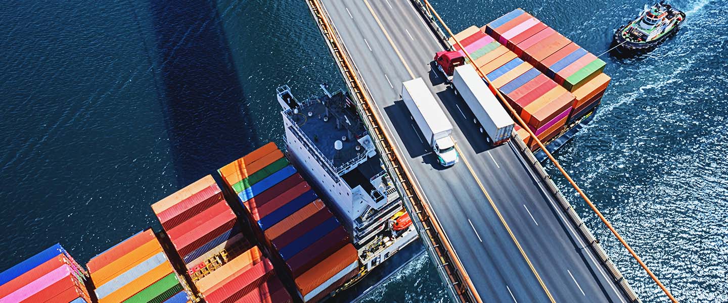 insight featured image