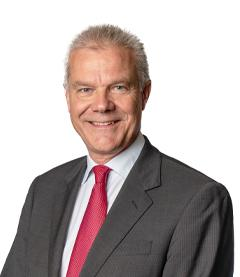 John Harris - Profile Image 240x277_20251101_021153.jpg