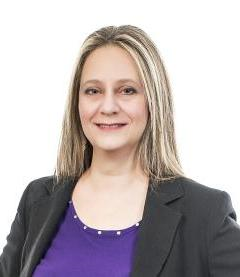 Angela Myers - Profile Image 240x277_20251031_020631.jpg