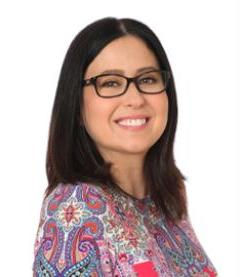 Rinna Sak - Profile Image 240x277_20251025_021143.jpg