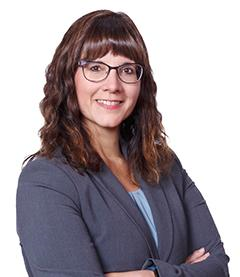 Melanie Harty - Profile Image 240x277_20251025_021058.jpg