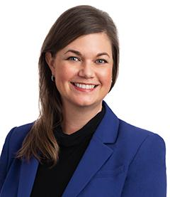 Jenny Balko - Profile Image 240x277_20251031_020829.jpg