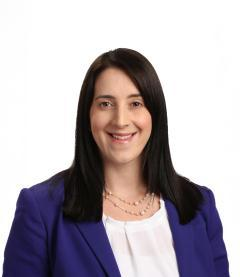 Kathleen Quinn - Profile Image 240x277_20251026_020837.jpg