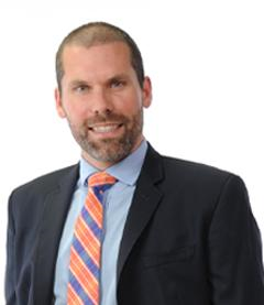 Jim Mowbray - Profile Image 240x277_20251024_020744.jpg