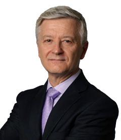 Armando Minicucci - Profile Image 240x277_20251027_020601.jpg