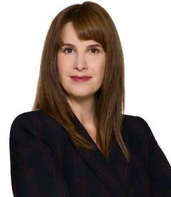 Noreen Marchand - Profile Image 240x277_20251031_021031.jpg