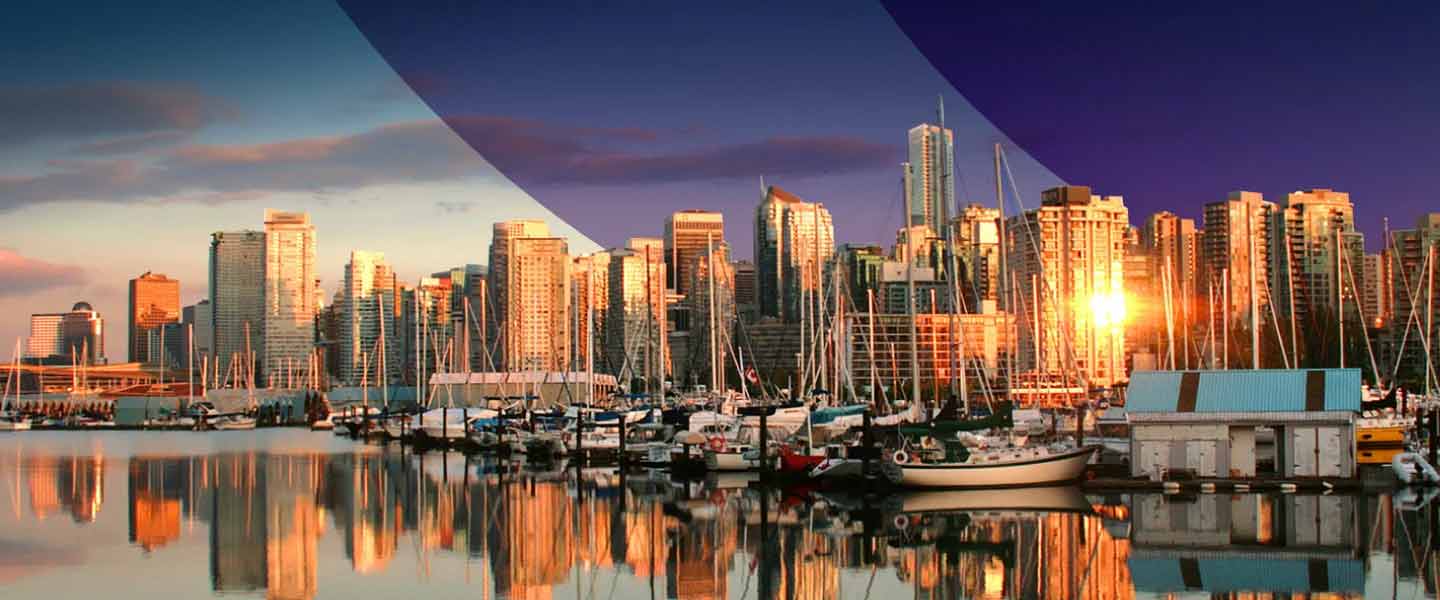 Summary: British Columbia Budget 2023