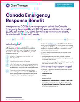 rich text with download pdf