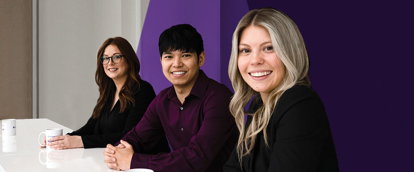 Doane Grant Thornton LLP recognized as one of Canada’s Best Workplaces™ for 16th consecutive year