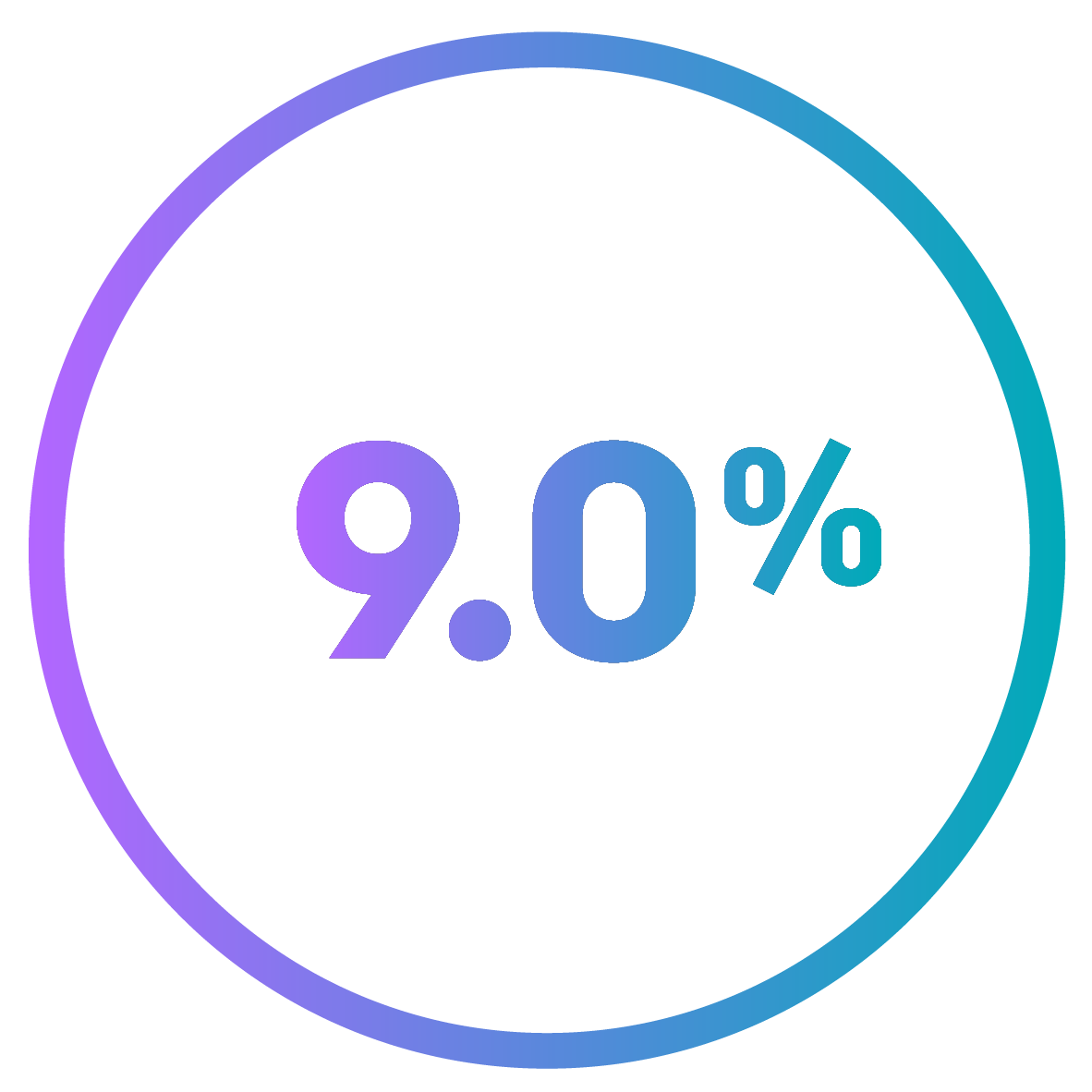 of businesses have no women in senior leadership