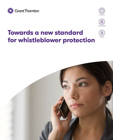 rich text with download pdf