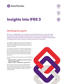 rich text with download pdf