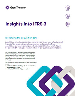 rich text with download pdf