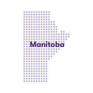 2021 Manitoba budget summary