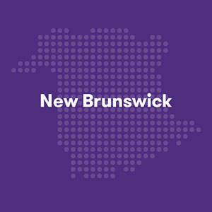 2021 New Brunswick budget summary