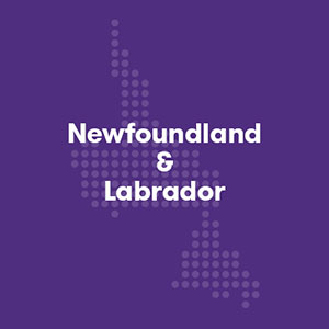 2021 Newfoundland and Labrador budget summary