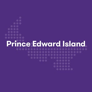 2021 Prince Edward Island budget summary