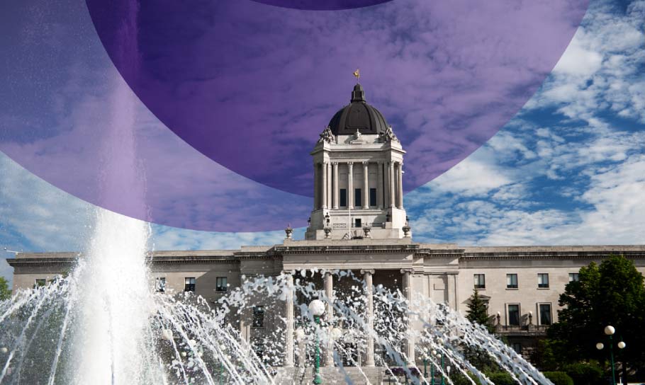 Summary: Manitoba Budget 2024