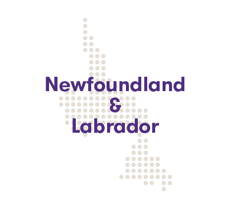 2020 Newfoundland and Labrador budget summary